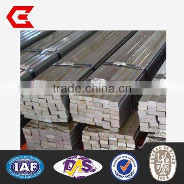 Latest product top sale steel strip from china supplier with good offer