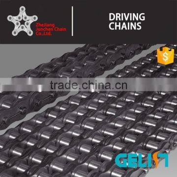 Chain for Petroleum Equipment Multiple Standard Oil Field Chain photo-4