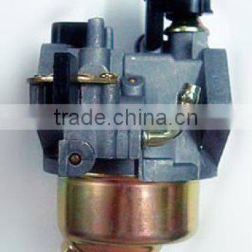 GX270 Engin,9HP,177F CARBURETOR photo-2