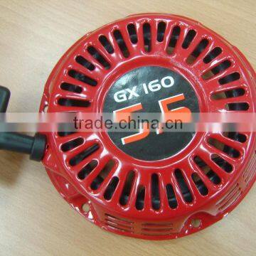 Recoil Starter Assembly Engine Parts photo-2
