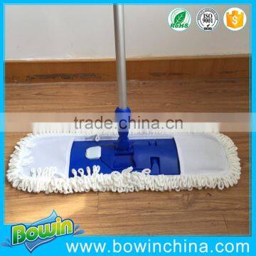 hot sale cheap industrial flat mop