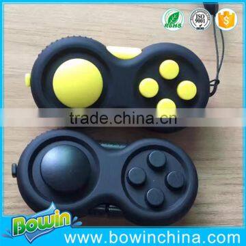 Hot Sale in USA New Design Desk Toys Fidget Toy Relieves Stress And Anxiety for Children and Adults photo-5