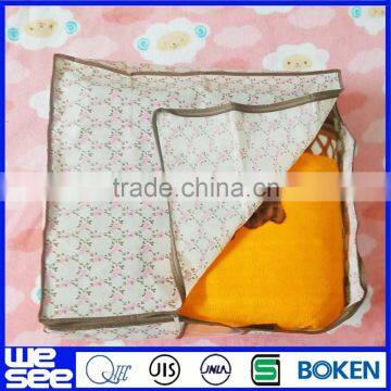 Mattress Storage Bag photo-2