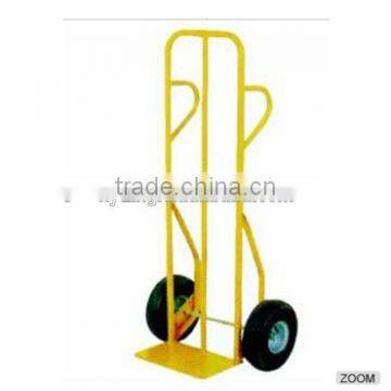 Hand Trolley HT1809 photo-2