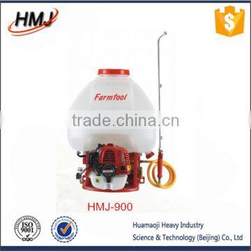 Alibaba China factory farm tools and names of power sprayer