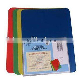 103188 CUTTING BOARD