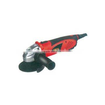 Angle grinder(grinder,angle grinder,tool)