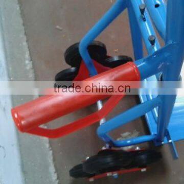Strong Stair Trolley HT1826 photo-3