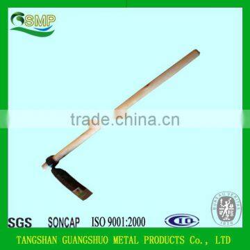 manufacture make garden hoes with 90cm handle