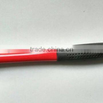 Fitter Hammer Machinist Hammer With Steel Handle photo-5