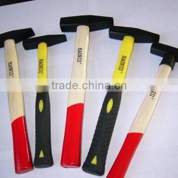 best geman type Stoning hammer machinist hammer