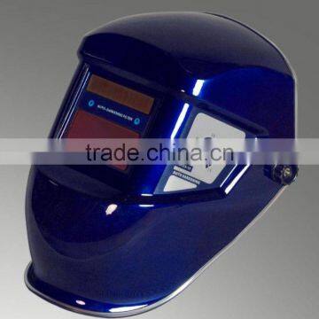 TFM9801349 Auto Darkening Welding Helmet For Sale