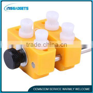 Watch Open Tool photo-3