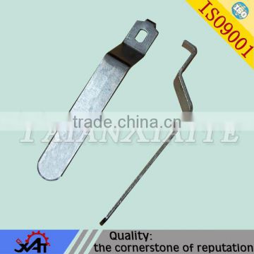 valve wheel wrench