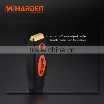 Professional 50mm Stainless Steel Scraper photo-5