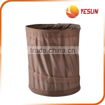 Latest style Plastic Car Bin, Foldable Car Bin,Car Bin