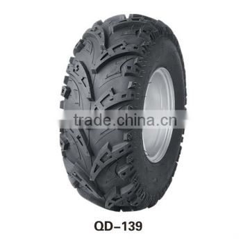 23*7-10 atv tires factory