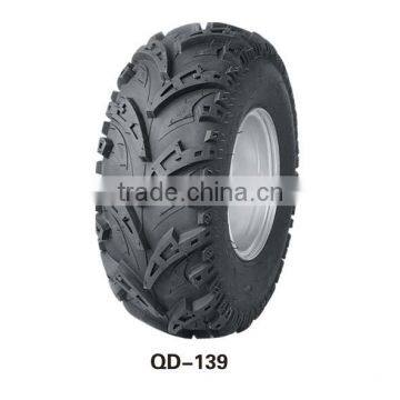 22*10-10 china atv tires