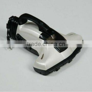 SVC-222, Handheld Style,UV Bed ,UV Lamp Sterilization Mattress f Vacuum Cleaner