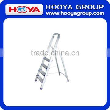 Aluminium Household Ladder