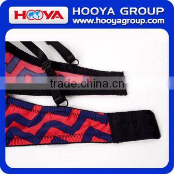 Sexy Beautiful Mature Ladies Bra Sets Sexy Bra Panty Set photo-5