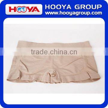 Seamless Women Panties 2016 Assorted Panties photo-2