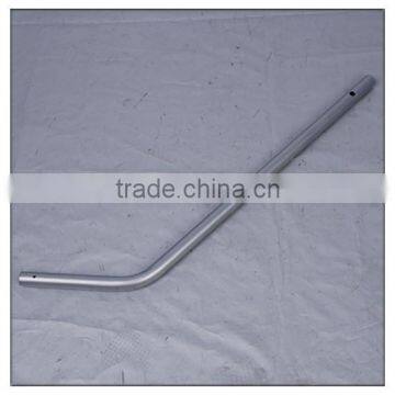 Mower Handle/upper Handle /low Handle