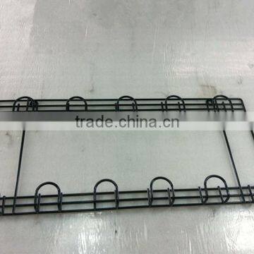 Metal Tool Rack photo-3