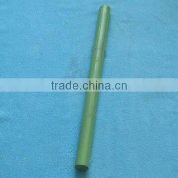 Steel Stakes photo-2