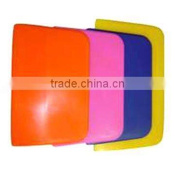 3pc Plastic Spreader Set photo-2