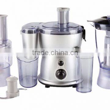 Multifunctional 7 in 1 Food Processor photo-2