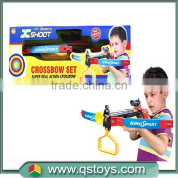 2015 top funny safety sport toys for kids