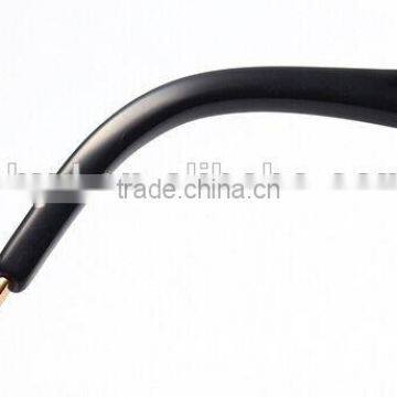 2016 New Good Quality Polarized Sunglasses General Plank Sunshade Lens Sunglasses Fashion Tourism And Leisure photo-6