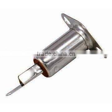 Antenna Accessories VK1-0047