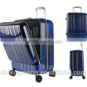 Laptop Luggage Suitcase photo-3