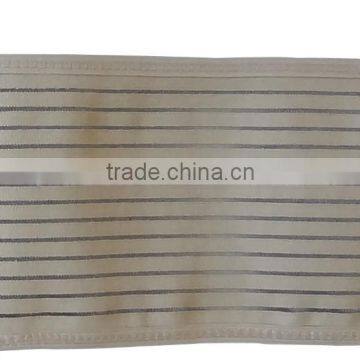 Magnetic Protection Waist Belt for Men photo-4