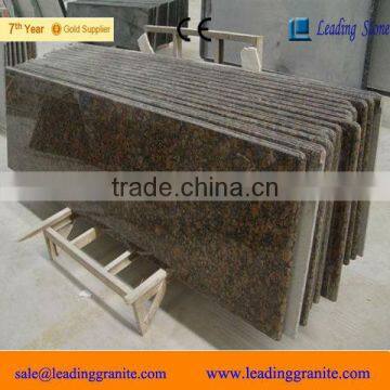 prefab laminate countertops