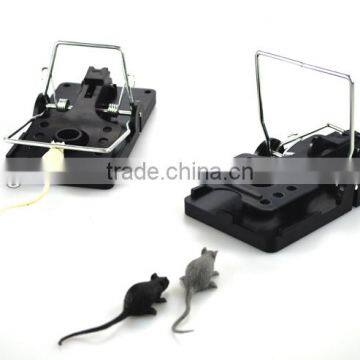 Hot Sale Easy Set Rat Snap Trap, Rodent Trap, Mouse Snap Trap SX-5007