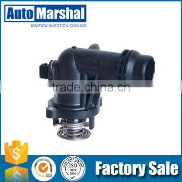 hot sale auto coolant thermostat housing for BMW BMW 3 Z3 OEM 11 53 1 436 042 11 53 1 437 085