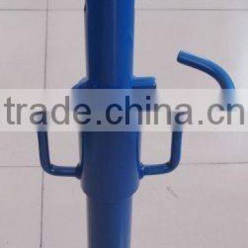 Adjustable Metal Prop For Construction photo-2