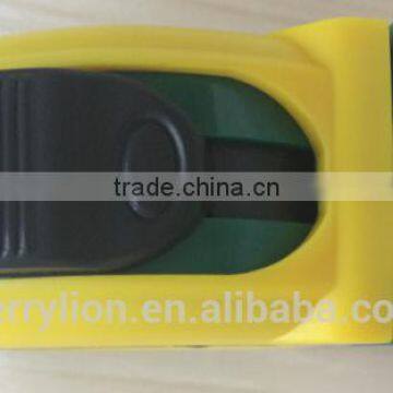 Berrylion Strong Magnetic Measuring Tapes 3m-10m High Quality Measuring Tapes photo-2