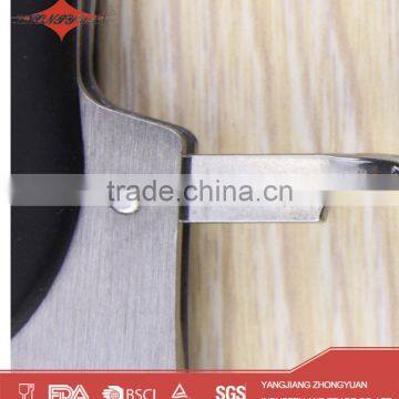 Cheap Fancy Waiters Corkscrew With Knife photo-5