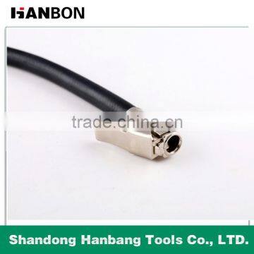 Professional Tyre Pressure Air Tire Inflating Gun photo-3