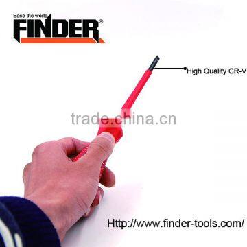 2016 FINDER High Quality 7PCS Screwdriver Set photo-5