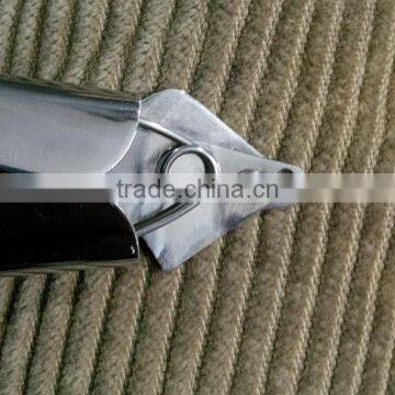 Optical Screw Cutting Pliers photo-2