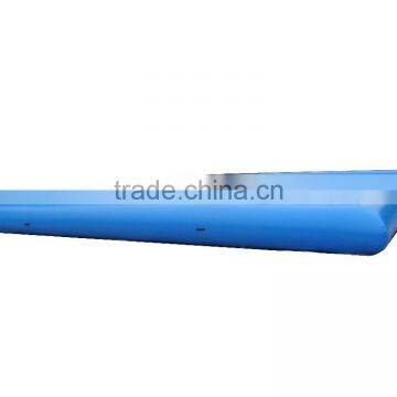 Hot Sale Funny Inflatable Pooladult Equipment Kid Pool Toys Can be Customized photo-2