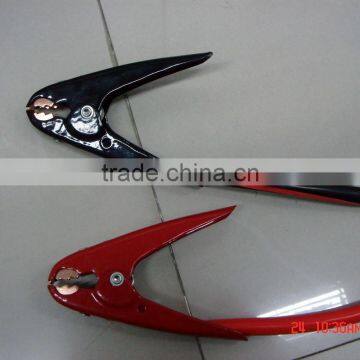 Booster Cable BC02GA02 photo-2