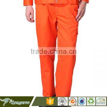 Office Working Uniform Pants Design photo-5