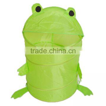 Laundry Hamper photo-3