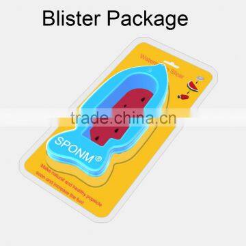 Food Grade Colorful Manual WaterMelon Slicer,fruit Cutter,press Watermelon Into Fresh Popsicle,commercial Mold for Popsicle in K photo-2